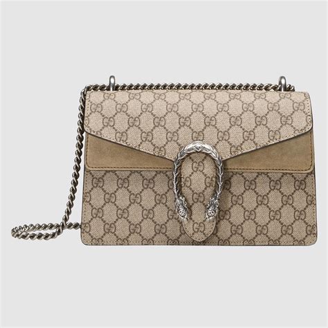 gucci pink dionysus bag|sac gucci dionysus aliexpress.